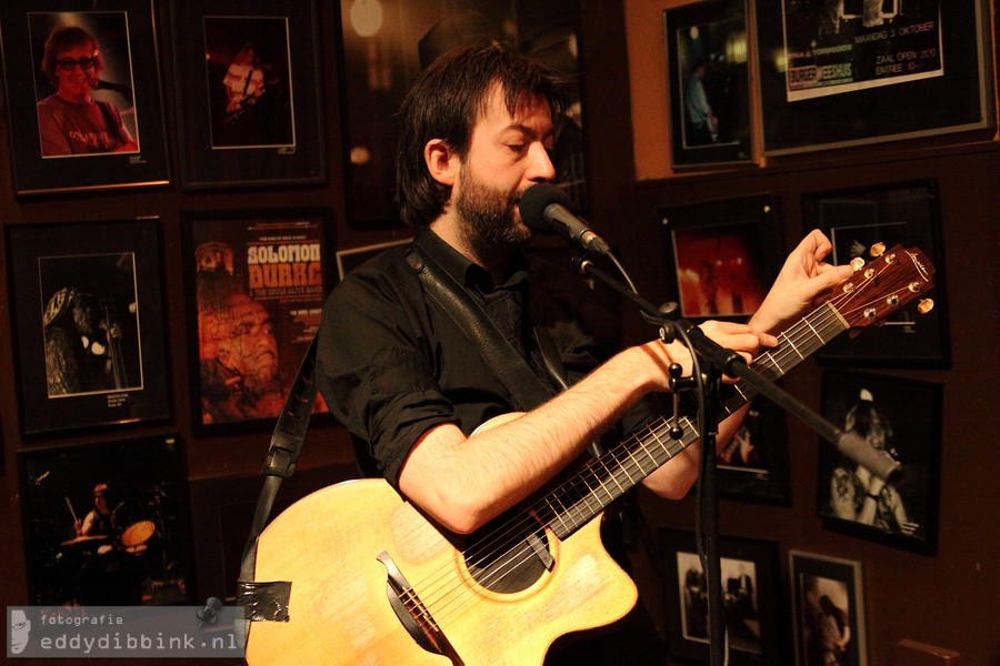 2011-02-16 Jon Gomm - Burgerweeshuis, Deventer_002